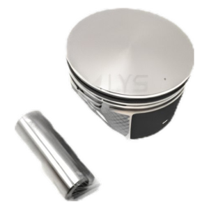 Piston Motor Diameter 62mm